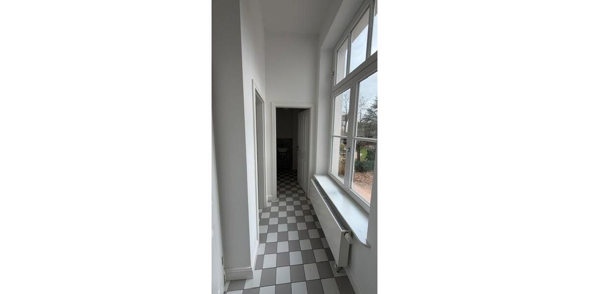 Gewerbeobjekt Parchim - 1.275&euro; | Angebot:26493015