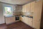 Etagenwohnung Wolpertshausen - 3.5 Zimmer, 91 m&sup2;, 900&euro; | Angebot:26539028