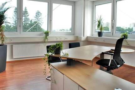 Gewerbeobjekt Steinbach (Taunus) - 499&euro; | Angebot:25244537