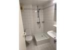 Etagenwohnung Lüneburg Goseburg-Zeltberg - 1.5 Zimmer, 33 m&sup2;, 550&euro; | Angebot:26588569