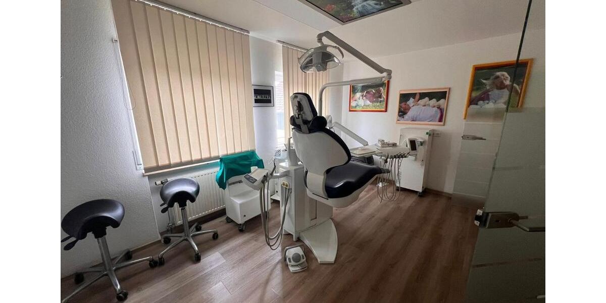 Gewerbeobjekt Bayreuth Meyernberg - 3.000&euro; | Angebot:21671434