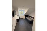 Wohnen auf Zeit Aachen Aachen-Mitte - 2 Zimmer, 15 m&sup2;, 500&euro; | Angebot:26306441