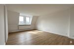 Dachgeschoßwohnung Flensburg Altstadt - 3 Zimmer, 87 m&sup2;, 945&euro; | Angebot:26044052