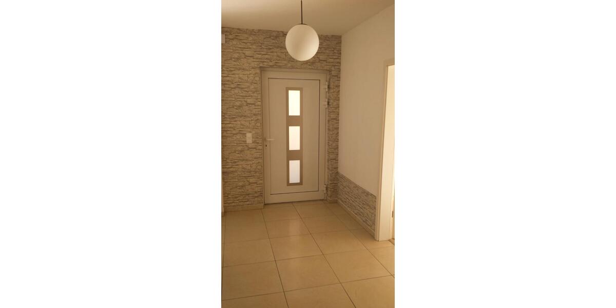Einfamilienhaus Erkner - 3 Zimmer, 110 m&sup2;, 1.950&euro; | Angebot:26604921