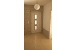 Einfamilienhaus Erkner - 3 Zimmer, 110 m&sup2;, 1.950&euro; | Angebot:26604921