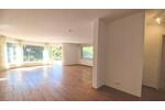 Erdgeschoßwohnung Mönchengladbach Süd - 3 Zimmer, 118 m&sup2;, 1.250&euro; | Angebot:26690794
