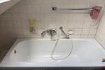 Dachgeschoßwohnung Löhne - 3 Zimmer, 75 m&sup2;, 600&euro; | Angebot:26690697