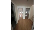 Maisonettenwohnung Freiberg - 4 Zimmer, 99 m&sup2;, 600&euro; | Angebot:24792767