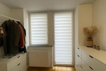 Möbliertes WG Zimmer inkl. WLAN und GEZ am Wasserturm 13 zimmer