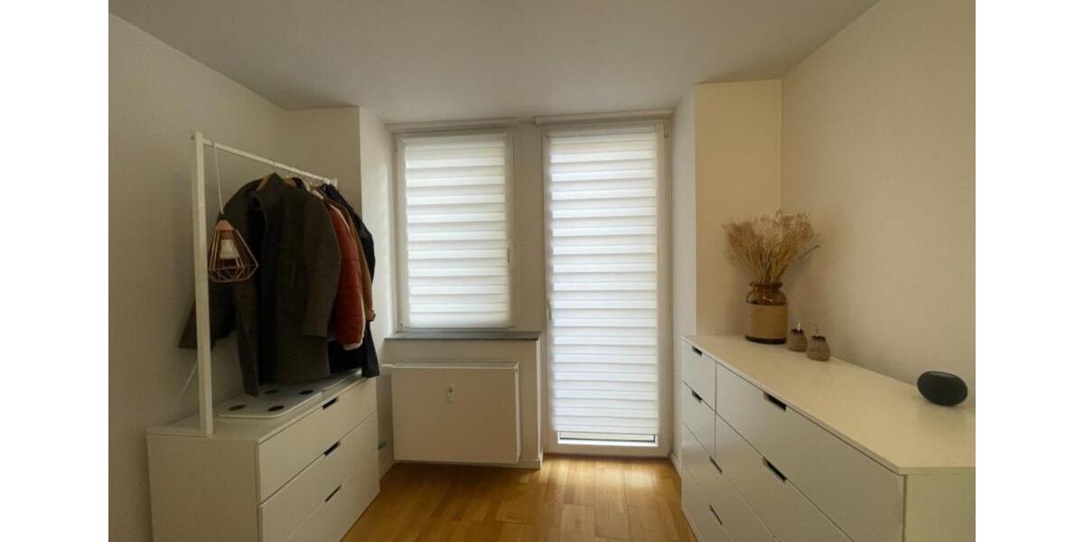 Möbliertes WG Zimmer inkl. WLAN und GEZ am Wasserturm 13 zimmer