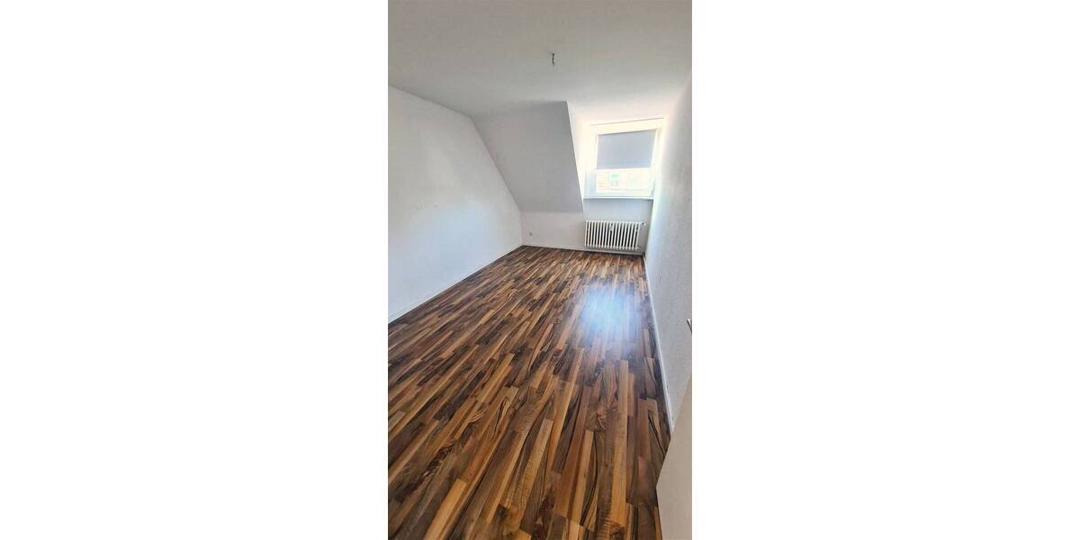 Etagenwohnung Oberhausen Alstaden-Ost - 3 Zimmer, 87 m&sup2;, 530&euro; | Angebot:26788204