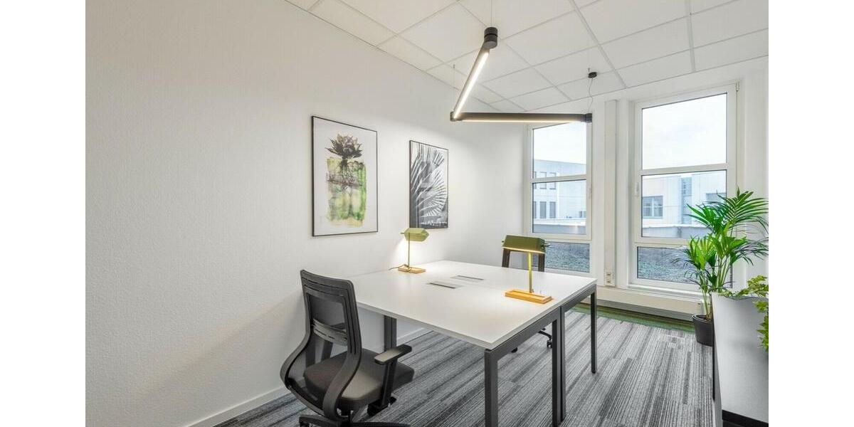 Gewerbeobjekt Weiterstadt - 700&euro; | Angebot:9528919