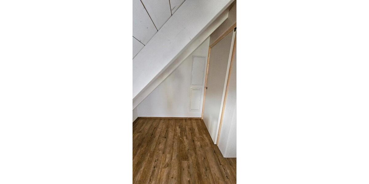 Wohnen auf Zeit Erlangen Alterlangen - 1 Zimmer, 37 m&sup2;, 750&euro; | Angebot:24695690