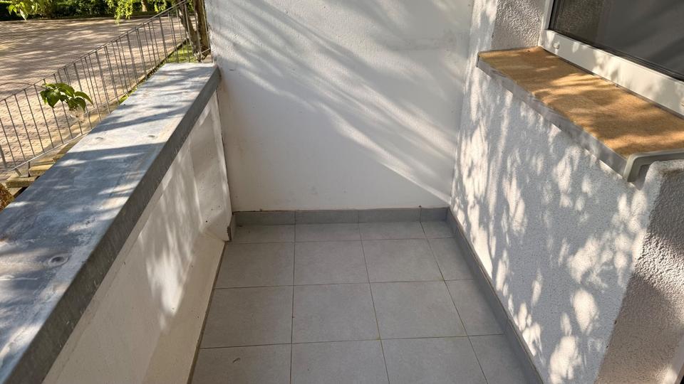 Erdgeschoßwohnung Staßfurt - 3 Zimmer, 69 m&sup2;, 380&euro; | Angebot:26586330