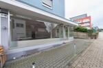 Gewerbeobjekt Essen Stadtbezirk VIII - 980&euro; | Angebot:23769623