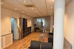 Gewerbeobjekt Paderborn Kernstadt - 1 Zimmer, 40 m&sup2;, 450&euro; | Angebot:26358778