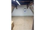 Dachgeschoßwohnung Rottenburg am Neckar - 3 Zimmer, 69 m&sup2;, 690&euro; | Angebot:26580014