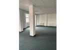 Gewerbeobjekt Bitterfeld-Wolfen Bitterfeld - 570&euro; | Angebot:23035992