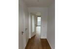 Etagenwohnung Duisburg Walsum - 2 Zimmer, 64 m&sup2;, 770&euro; | Angebot:25845034