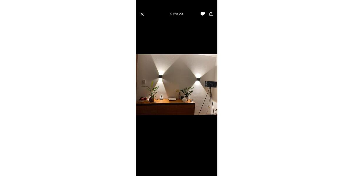 Wohnen auf Zeit Köln Porz - 1 Zimmer, 118 m&sup2;, 550&euro; | Angebot:26637259