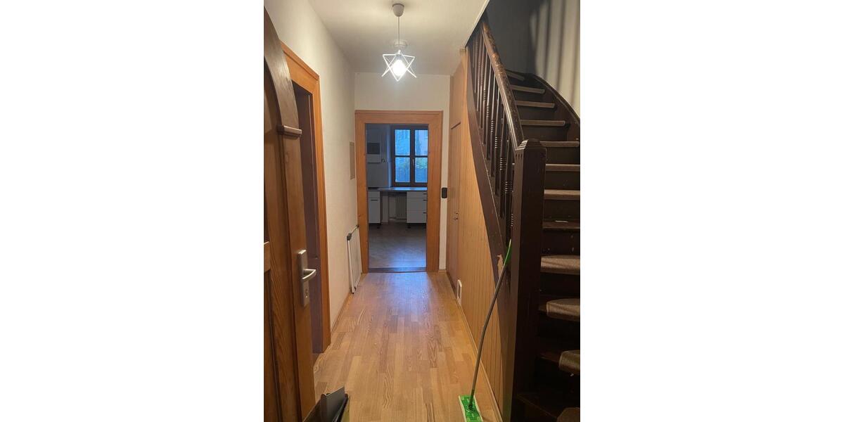 RMH IN PFERSEE ZU VERMIETEN 6 zimmer