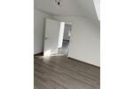 Dachgeschoßwohnung Bad Oeynhausen Dehme - 3 Zimmer, 121 m&sup2;, 1.290&euro; | Angebot:26578523