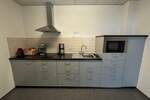 Gewerbeobjekt Hamburg Hummelsbüttel - 1 Zimmer, 30 m&sup2;, 564&euro; | Angebot:26741207
