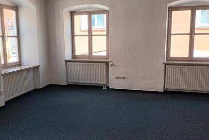 Gewerbeobjekt Wemding - 800&euro; | Angebot:26703252