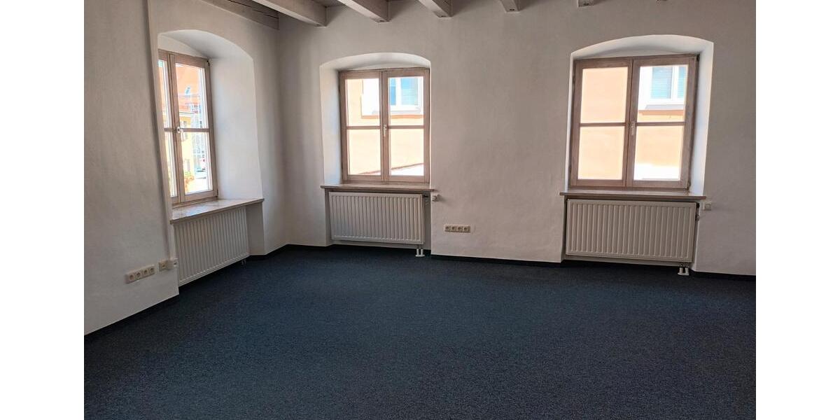 Gewerbeobjekt Wemding - 800&euro; | Angebot:26703252