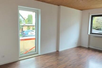 Wohnung Karlsfeld - 1 Zimmer, 42 m&sup2;, 1.200&euro; | Angebot:25427910