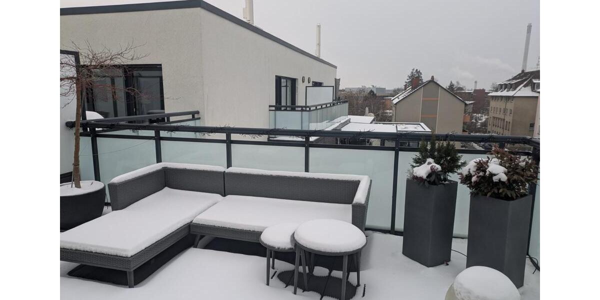 Einfamilienhaus Helmstedt - 3 Zimmer, 125 m&sup2;, 1.580&euro; | Angebot:25961123