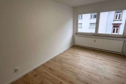 Wohnung zum Mieten in Frankfurt 690 € 20 m²
