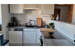 Etagenwohnung Velpke - 3 Zimmer, 90 m&sup2;, 860&euro; | Angebot:26624884