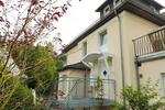 Dachgeschoßwohnung Wetzlar - 2 Zimmer, 33 m&sup2;, 680&euro; | Angebot:26536359