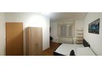 Wohnen auf Zeit Pforzheim Büchenbronn - 1 Zimmer, 20 m&sup2;, 485&euro; | Angebot:24736591
