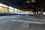 Gewerbeobjekt Lübeck Sankt Lorenz Nord - 4&euro; | Angebot:26512593