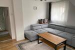 Dachgeschoßwohnung Sulz am Neckar - 3 Zimmer, 62 m&sup2;, 800&euro; | Angebot:25170937