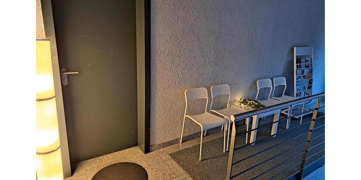 Gewerbeobjekt Wesseling - 35&euro; | Angebot:24549354