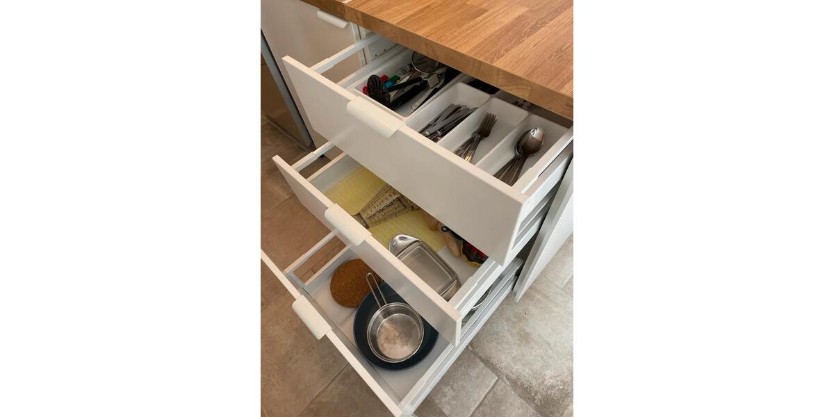 Wohnen auf Zeit Solms - 1 Zimmer, 60 m&sup2;, 48&euro; | Angebot:19892601