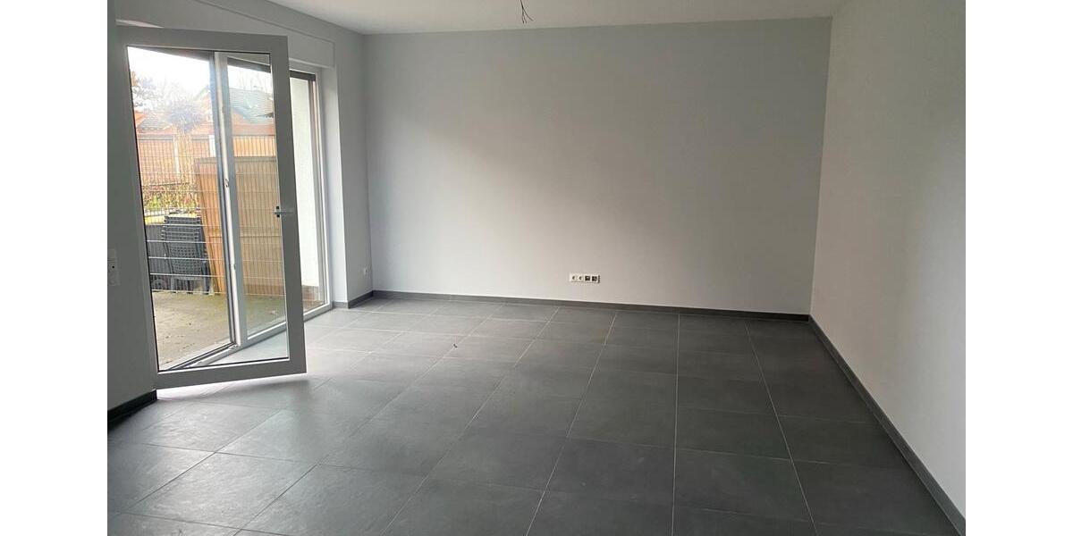 Erdgeschoßwohnung Erkelenz - 2 Zimmer, 70 m&sup2;, 1.100&euro; | Angebot:25653936