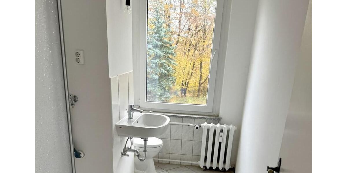 Etagenwohnung Neu Kaliß - 2 Zimmer, 63 m&sup2;, 315&euro; | Angebot:25783177