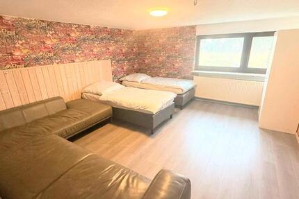 Wohnen auf Zeit Rüsselsheim am Main - 3 Zimmer, 65 m&sup2;, 2.599&euro; | Angebot:25104816