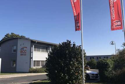 Gewerbeobjekt Coswig Brockwitz - 315&euro; | Angebot:25333490