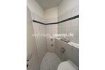 Etagenwohnung Freiburg im Breisgau Herdern - 2 Zimmer, 68 m&sup2;, 1.025&euro; | Angebot:24685163