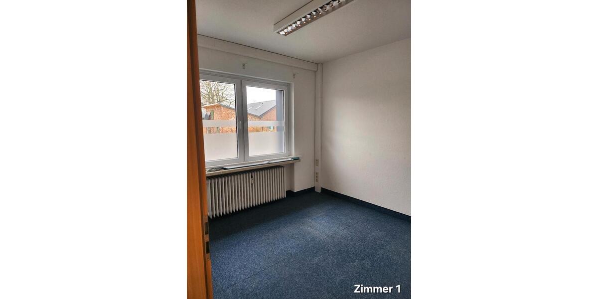 Gewerbeobjekt Gnarrenburg - 900&euro; | Angebot:26626512