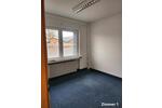 Gewerbeobjekt Gnarrenburg - 900&euro; | Angebot:26626512