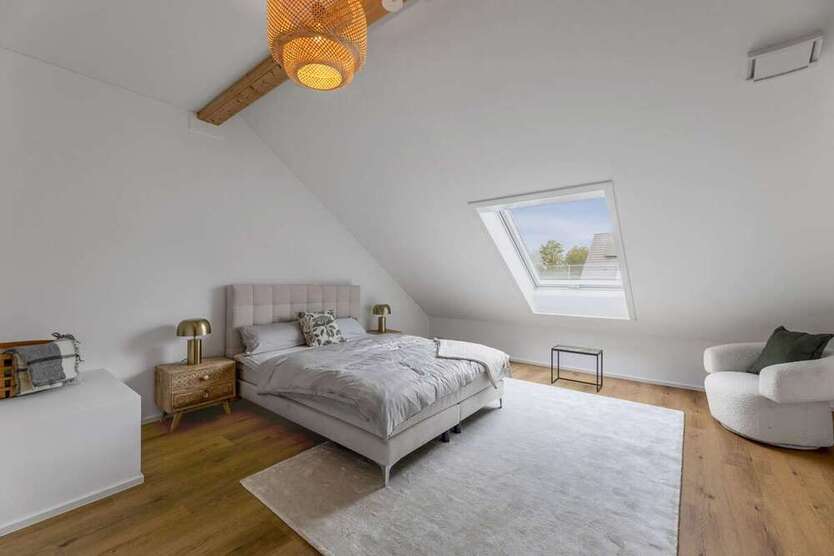 Wohnung zum Mieten in Jülich 1.770 € 145 m²