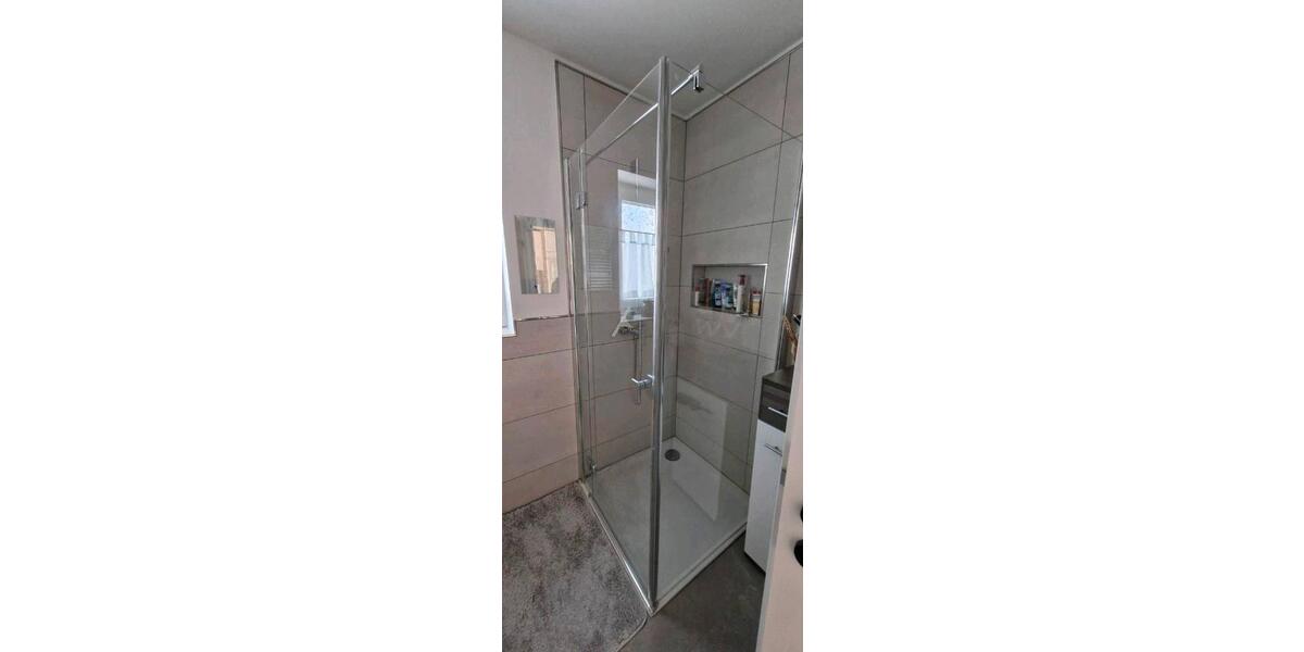 Erdgeschoßwohnung Bernhardswald - 1 Zimmer, 48 m&sup2;, 800&euro; | Angebot:26619036
