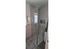 Erdgeschoßwohnung Bernhardswald - 1 Zimmer, 48 m&sup2;, 800&euro; | Angebot:26619036