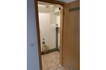 Etagenwohnung Bremen Vegesack - 3 Zimmer, 82 m&sup2;, 900&euro; | Angebot:26522887